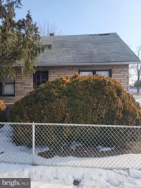 1 Mcguire St, Wrightstown, NJ 08562 photo 6
