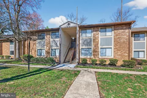 115 E Kings Hwy # 360, Maple Shade, NJ 08052