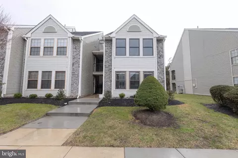 6 Chelmsford, Marlton, NJ 08053