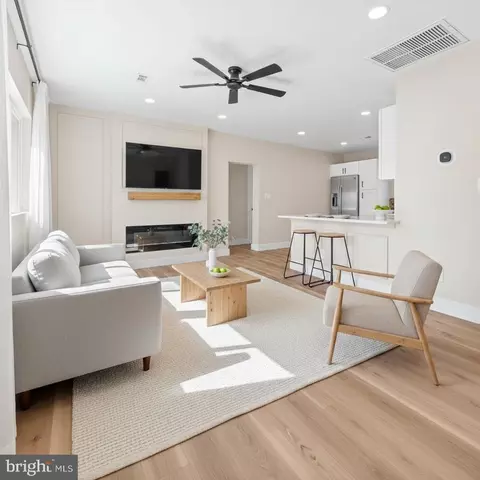 19 Crescent Dr, Browns Mills, NJ 08015