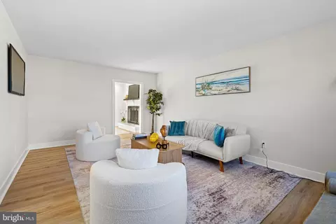 Other - 720 Harrison St, Riverside, NJ 08075 photo 1 of 13