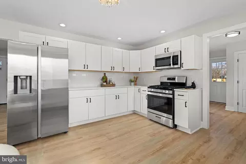Other - 720 Harrison St, Riverside, NJ 08075 photo 3 of 13