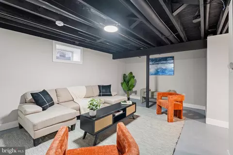 Other - 720 Harrison St, Riverside, NJ 08075 photo 9 of 13