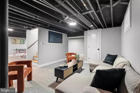 Other - 720 Harrison St, Riverside, NJ 08075 photo 10 of 13