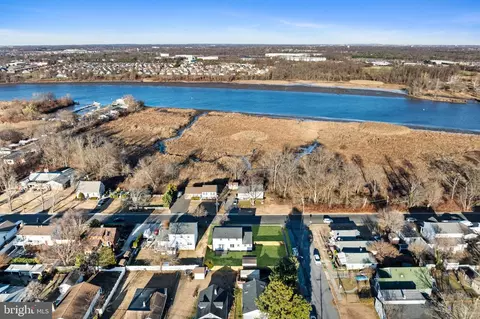 View/Area - 720 Harrison St, Riverside, NJ 08075 photo 1 of 3