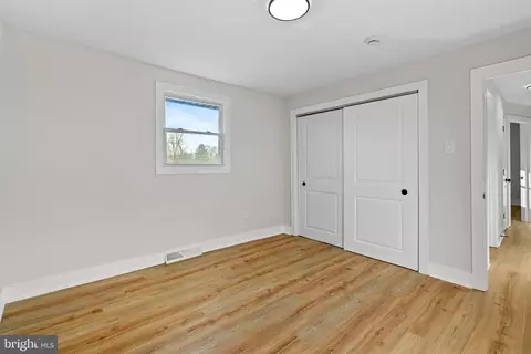 Bedroom - 720 Harrison St, Riverside, NJ 08075 photo 4 of 8