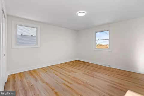 Bedroom - 720 Harrison St, Riverside, NJ 08075 photo 7 of 8