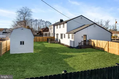 Other - 720 Harrison St, Riverside, NJ 08075 photo 13 of 13
