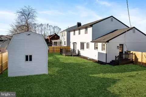 Other - 720 Harrison St, Riverside, NJ 08075 photo 12 of 13