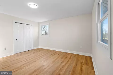 Bedroom - 720 Harrison St, Riverside, NJ 08075 photo 8 of 8