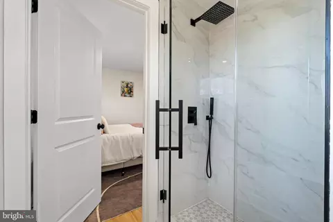 Other - 720 Harrison St, Riverside, NJ 08075 photo 5 of 13