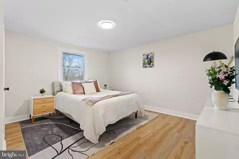 Bedroom - 720 Harrison St, Riverside, NJ 08075 photo 1 of 8