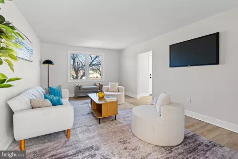 Other - 720 Harrison St, Riverside, NJ 08075 photo 2 of 13