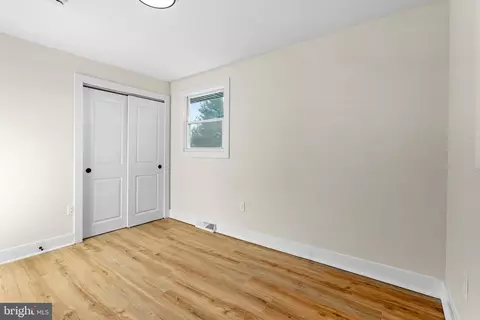 Bedroom - 720 Harrison St, Riverside, NJ 08075 photo 6 of 8