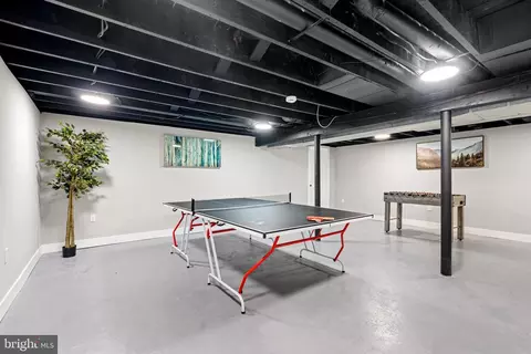 Other - 720 Harrison St, Riverside, NJ 08075 photo 6 of 13