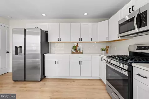 Other - 720 Harrison St, Riverside, NJ 08075 photo 4 of 13