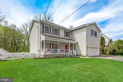 Other - 202 Union St, Bordentown, NJ 08505 photo 1 of 10
