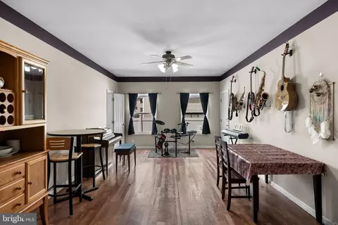 Other - 202 Union St, Bordentown, NJ 08505 photo 2 of 10