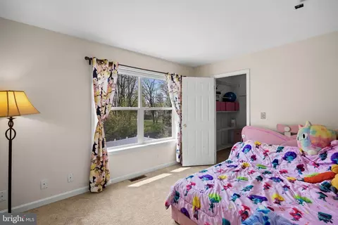Bedroom - 202 Union St, Bordentown, NJ 08505 photo 5 of 5