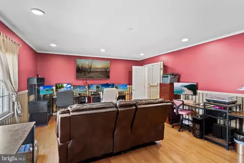 Other - 202 Union St, Bordentown, NJ 08505 photo 8 of 10