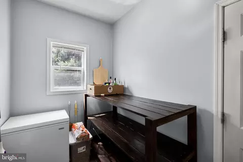 Entry Way - 202 Union St, Bordentown, NJ 08505 photo 6 of 10