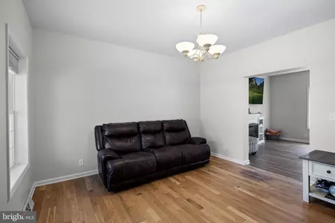 Other - 202 Union St, Bordentown, NJ 08505 photo 3 of 10