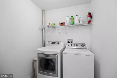 Other - 202 Union St, Bordentown, NJ 08505 photo 10 of 10