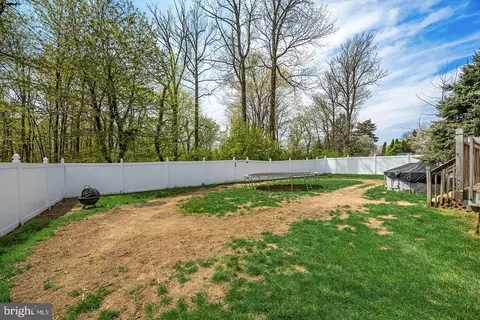 Exterior - 202 Union St, Bordentown, NJ 08505 photo 7 of 7