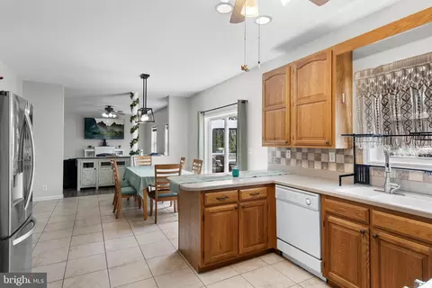 Other - 202 Union St, Bordentown, NJ 08505 photo 4 of 10