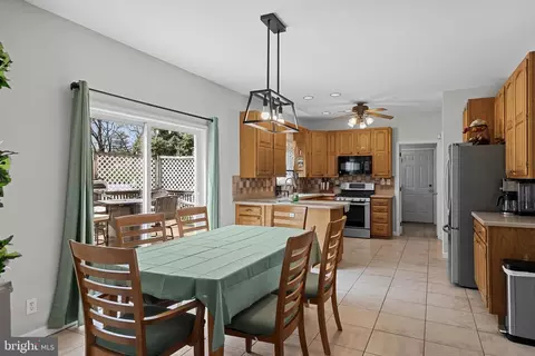 Other - 202 Union St, Bordentown, NJ 08505 photo 5 of 10