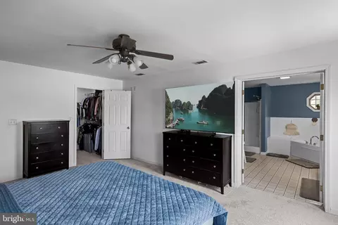 Other - 202 Union St, Bordentown, NJ 08505 photo 6 of 10