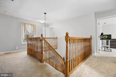Entry Way - 202 Union St, Bordentown, NJ 08505 photo 10 of 10