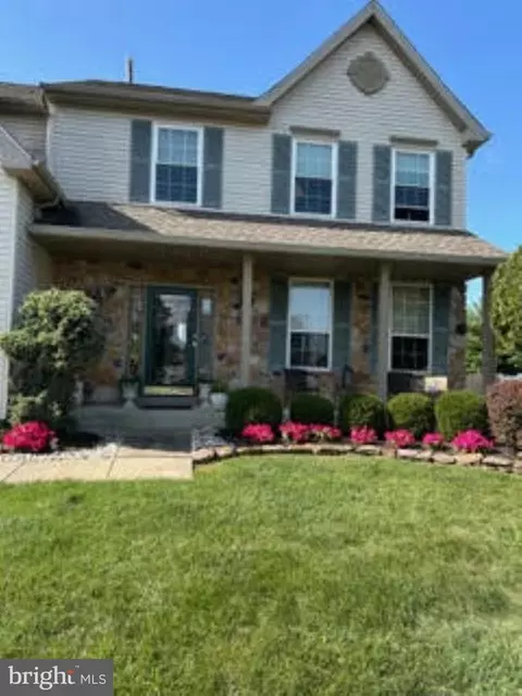 Other - 7 Colts Gait Rd, Evesham, NJ 08053 photo 15 of 21