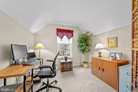 Other - 7 Colts Gait Rd, Evesham, NJ 08053 photo 6 of 21