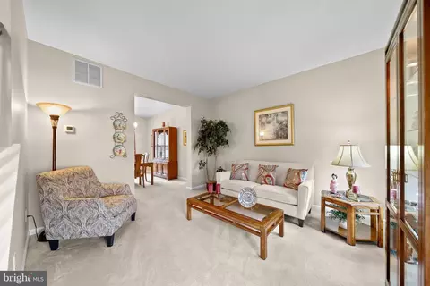 Other - 7 Colts Gait Rd, Evesham, NJ 08053 photo 5 of 21