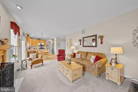 Other - 7 Colts Gait Rd, Evesham, NJ 08053 photo 3 of 21