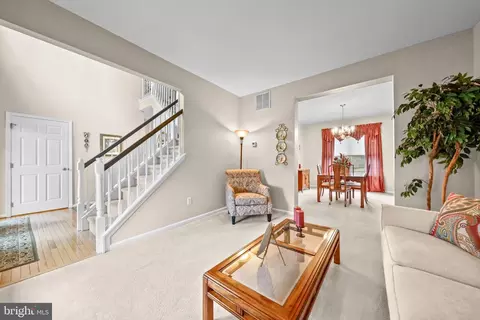 Other - 7 Colts Gait Rd, Evesham, NJ 08053 photo 4 of 21