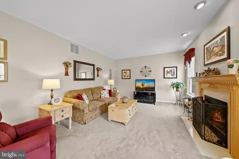 Other - 7 Colts Gait Rd, Evesham, NJ 08053 photo 2 of 21