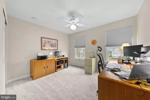 Other - 7 Colts Gait Rd, Evesham, NJ 08053 photo 8 of 21
