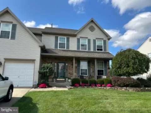 Other - 7 Colts Gait Rd, Evesham, NJ 08053 photo 21 of 21