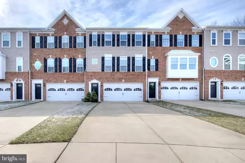 103 Isabelle Ct, Marlton, NJ 08053