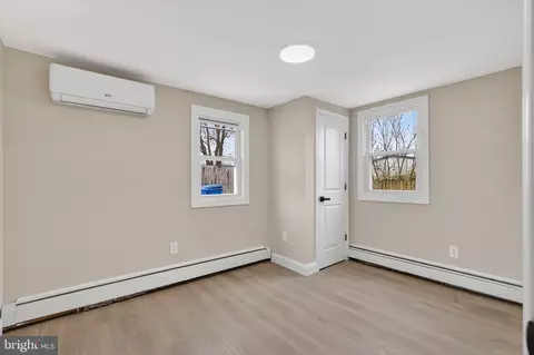 Other - 226 Ruth Ave, Maple Shade, NJ 08052 photo 12 of 15