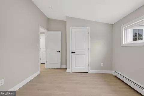 Other - 226 Ruth Ave, Maple Shade, NJ 08052 photo 10 of 15