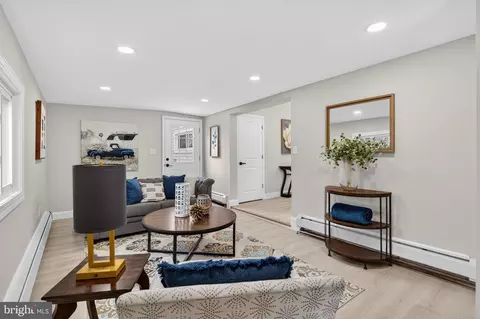 Other - 226 Ruth Ave, Maple Shade, NJ 08052 photo 4 of 15