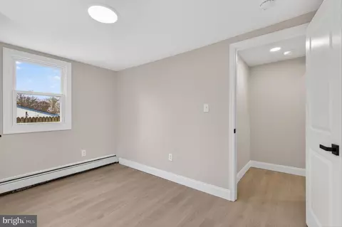 Bedroom - 226 Ruth Ave, Maple Shade, NJ 08052 photo 1 of 1