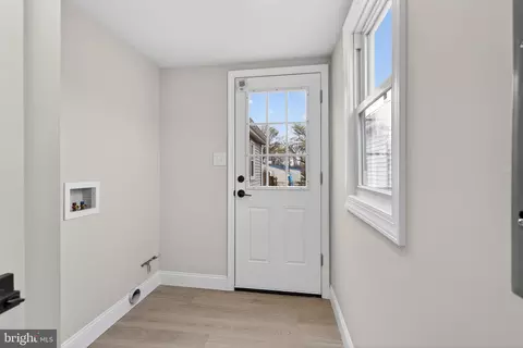 Other - 226 Ruth Ave, Maple Shade, NJ 08052 photo 7 of 15