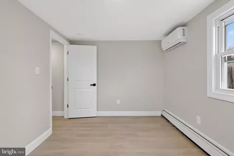 Other - 226 Ruth Ave, Maple Shade, NJ 08052 photo 13 of 15