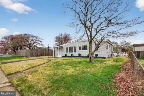 Other - 226 Ruth Ave, Maple Shade, NJ 08052 photo 2 of 15