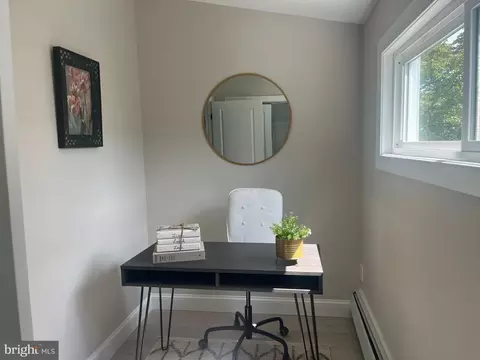 Other - 226 Ruth Ave, Maple Shade, NJ 08052 photo 9 of 15