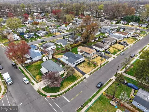 View/Area - 226 Ruth Ave, Maple Shade, NJ 08052 photo 1 of 3